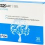 Eifron Bifolac Restore, 30 κάψουλες