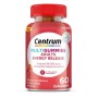 Centrum Multi Gummies Adults Energy Release, 60 ζελεδάκια