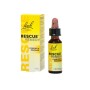 Power Health Rescue Remedy Drops, 10ml
