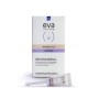 Intermed Eva Intima Restore Vaginal Gel pH 3.8 Disorders 5gr, 9 τεμάχια