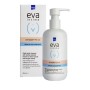 Intermed Eva Intima Extrasept pH 3.5 Minor Discomfort, 250ml