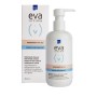 Intermed Eva Ιntima Wash Herbosept ph 3.5 Minor Discomfort, 250ml