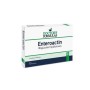 Doctor's Formulas Enteroactin - Φόρμουλα προβιοτικών, 15 κάψουλες