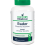 Doctor's Formulas Esakor, 90 μαλακές κάψουλες