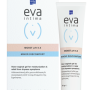 Intermed Eva Intima Moist Gel ph 5.5 Minor Discomfort - σωληνάριο με γέλη και 9 κολπικοί εφαρμοστές μίας χρήσης