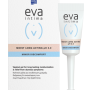 Intermed Eva Intima Moist Long Acting pH 3.0 -  9 προγεμισμένοι με γέλη κολπικοί εφαρμοστές μίας χρήσης