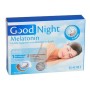 Eladiet Good Night Melatonin, 30 δισκία διπλής στοιβάδας