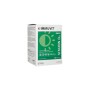 Leriva Immuvit Vitamin D3 4000iu, 60 κάψουλες