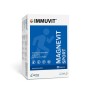 Leriva Immuvit Magnevit Sport, 30 κάψουλες