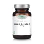 POWER HEALTH Platinum Range Milki Thistle 140mg-Γαϊδουράγκαθο,  30 κάψουλες