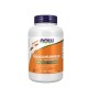 Now Foods Glucomannan 575mg, 180 κάψουλες