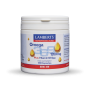 Lamberts Omega 3-6-9 1200mg Συνδιασμός Λιπαρών Οξέων, 120 Κάψουλες