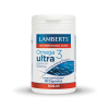 Lamberts Omega 3 Ultra Pure Fish Oil 1300 mg, 60 κάψουλες