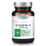 Power Health Platinum Vitamin C 1000mg, 30 ταμπλέτες