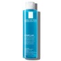 La Roche Posay Effaclar Micro-Exfoliating Lotion, Στυπτική Λοσιόν Προσώπου 200ml