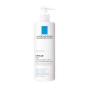 La Roche Posay Lipikar Lait 400ml