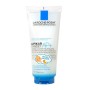 La Roche Posay Lipikar Syndet AP+ Cream,Κρεμώδες Αφρόλουτρο για το Ξηρό Δέρμα με Τάση Ατοπίας, 200ml