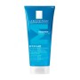 La Roche Posay Effaclar Cleansing Foaming Gel Καθαρισμός για το Μικτό-Λιπαρό Δέρμα, 200ml