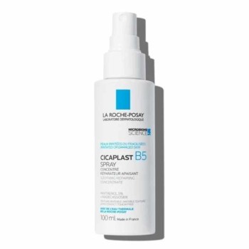 La Roche Posay Cicaplast B5 Spray 100ml