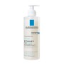 La Roche Posay Effaclar H Isobiome Cleansing Cream Καταπραϋντική Ενυδατική Κρέμα Καθαρισμού, 390ml