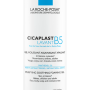 La Roche Posay Cicaplast B5 Lavant Gel Καθαρισμού 200ml