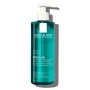 La Roche Posay Effaclar Duo Μιcro-Peeling Purifying Gel Αφρώδες Gel Καθαρισμού για Πρόσωπο & Σώμα 400ml