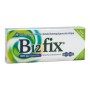 Uni-Pharma B12 Fix Βιταμίνη B12 - 1000μg, 30 Δισκία Διασπειρόμενα στο Στόμα