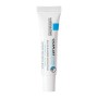 La Roche-Posay Cicaplast Lip Balm 7,5ml