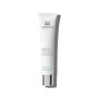La Roche Posay Hyalu B5 Cream Αντιρυτιδική & Επανορθωτική Κρέμα 40ml
