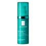 La Roche Posay Effaclar A.Z. Gel-Cream, Κρέμα κατά των Ατελειών & των Σημαδιών Γήρανσης 40ml