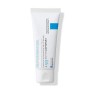 La Roche Posay Cicaplast Baume B5+ Κρέμα Ανάπλασης,100ml