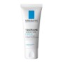 La Roche-Posay Toleriane Sensitive Cream 40ml