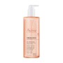 Avène Xeracalm Nutrition Gel Nettoyant Τζελ Καθαρισμού 500ml