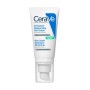 CeraVe Oil Control Moisturising Gel-Cream Ενυδατική Για Λιπαρό Δέρμα 52ml