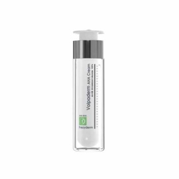 Frezyderm Volpaderm AHA Cream, Κρέμα Νύχτας, Απολέπιση, Βαθειά Ενυδάτωση, Μείωση λεπτών Ρυτίδων 50ml