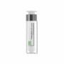 Frezyderm Volpaderm AHA Cream, Κρέμα Νύχτας, Απολέπιση, Βαθειά Ενυδάτωση, Μείωση λεπτών Ρυτίδων 50ml