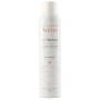 Avene Eau Thermale Spray Ιαματικό Νερό με Καταπραϋντικές & Αντι-Ερεθιστικές Ιδιότητες, 300ml
