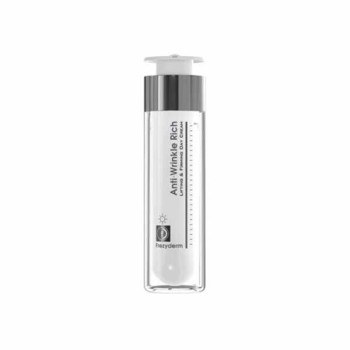 Frezyderm Anti-Wrinkle Rich Day Cream - Αντιρυτιδική Κρέμα Με Συσφικτική & Ανορθωτική Δράση (45+) 50ml