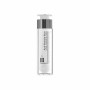 Frezyderm Anti-Wrinkle Rich Day Cream - Αντιρυτιδική Κρέμα Με Συσφικτική & Ανορθωτική Δράση (45+) 50ml