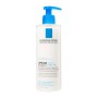 La Roche Posay Lipikar Syndet AP+ Κρέμα Καθαρισμού Για Το Ξηρό Δέρμα Με Τάση Ατοπίας, 400ml