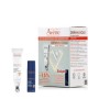 AVÈNE Eau Thermale Promo Dermabsolu Filler Ματιών & Δώρο Dermabsolu Κρέμα Νυκτός Εντατικής Αναδόμησης