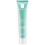 La Roche Posay Hydraphase HA Light Κρέμα Προσώπου Ελαφριάς Υφής για 72 Ώρες Εντατικής Ενυδάτωσης, 40ml
