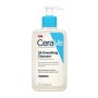 CeraVe SA Smoothing Cleanser 236ml