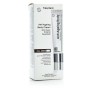 Frezyderm Anti Ageing Body Cream Αντιγηραντική Κρέμα Σώματος 200ml