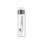 Frezyderm Night Force A + E Cream Αντιγηραντική Κρέμα Νυκτός με Ρετινόλη και Βιταμίνη Ε 50ml