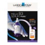 La Roche Posay Promo Mela B3 Serum, 30ml & Anthelios UVMune 400 Anti-Spot Fluid spf50+ 15ml