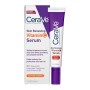 CeraVe Skin Renewing Vitamin C Serum, 30ml