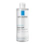 La Roche-Posay Toleriane Cleansing Make Up Removing Soothing Micellar Water 400ml
