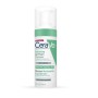 CeraVe Balancing Air Foam Καθαριστικό Προσώπου σε μορφή αφρού, 148ml