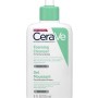 CeraVe Foaming Cleanser Καθαριστικό Gel Προσώπου & Σώματος, 236ml
